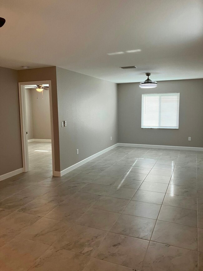 Building Photo - 129 Boundary Blvd