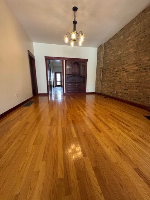 Building Photo - 3256 S Princeton Ave