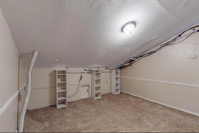 Building Photo - 2569 Shady Ridge Dr