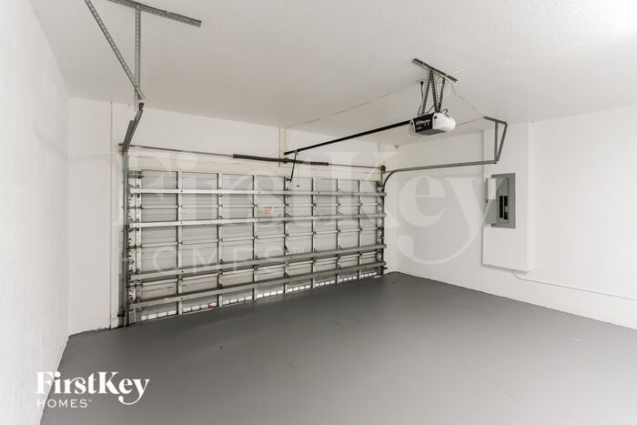 Building Photo - 13530 SW 260th St