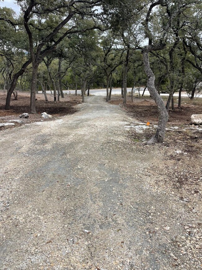 Building Photo - PRICE DROP!! NEW ON MARKET / BRAND NEW HOME