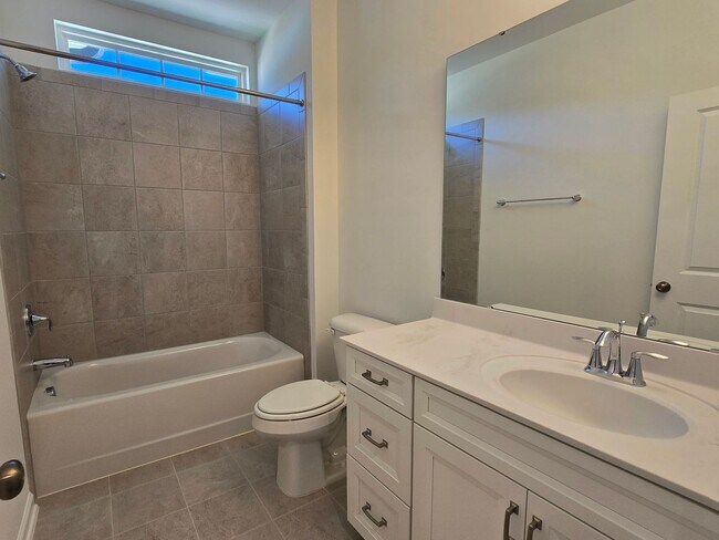 Building Photo - Stunning BRAND NEW 5 Bedroom / 4 Bath Home...