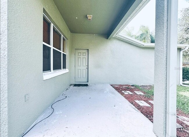Building Photo - 13809 Amelia Pond Dr