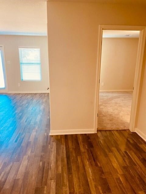 Building Photo - 154 Goldenrod