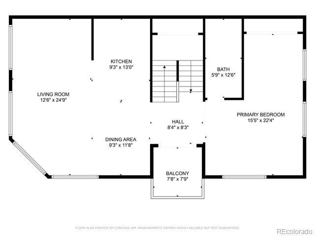 Building Photo - 11852 Bradburn Blvd