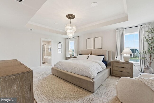 Building Photo - 11190 Wheeler Ridge Dr