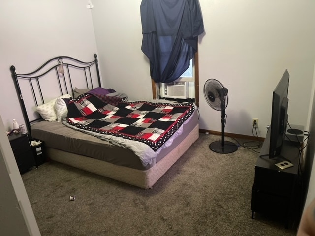 Building Photo - 921 N Riverfront Dr