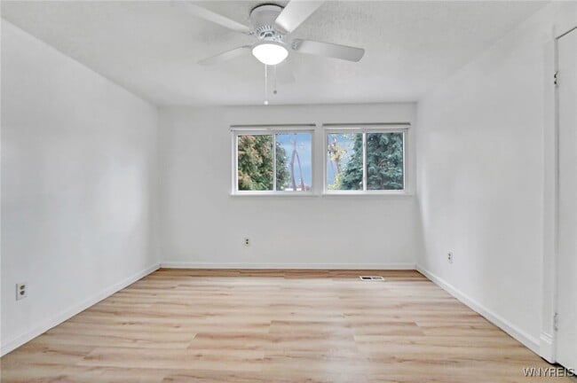 Building Photo - 1 Apollo Dr