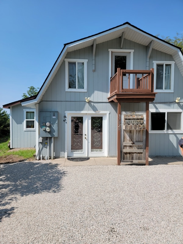 Building Photo - 37020 Schafer Rd