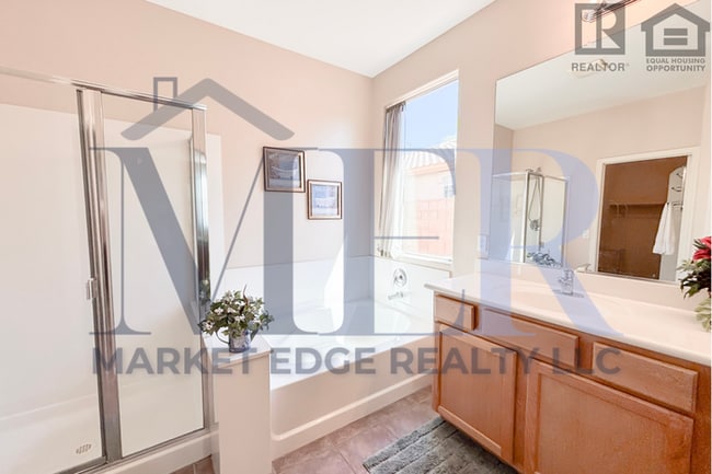 Building Photo - 4Bed/2Bath Furnished Home at Loop 101/Peor...