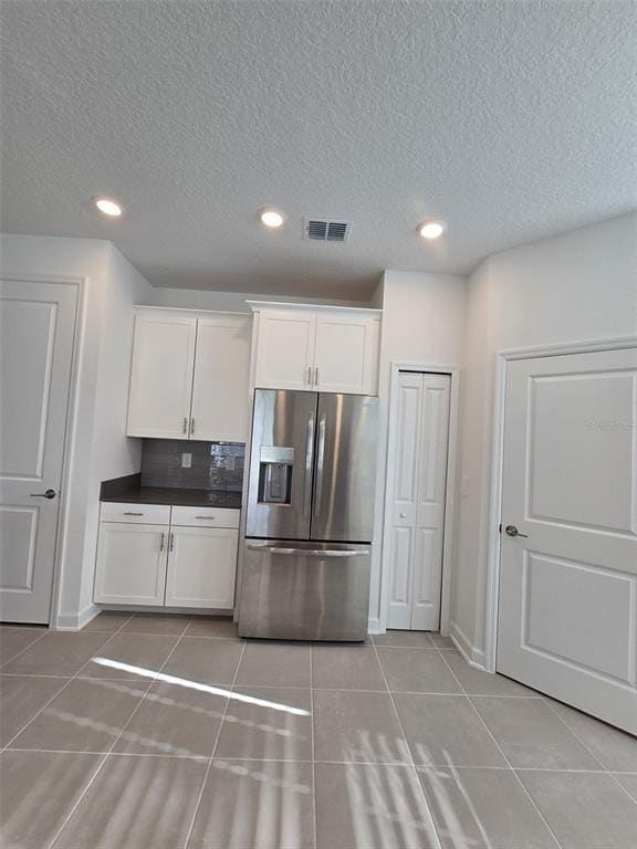 Building Photo - 1904 Flourish Ave