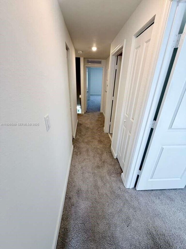 Building Photo - 15549 SW 280th St