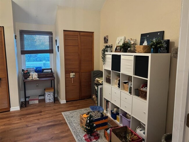 Building Photo - 3031 Pine Forest Dr