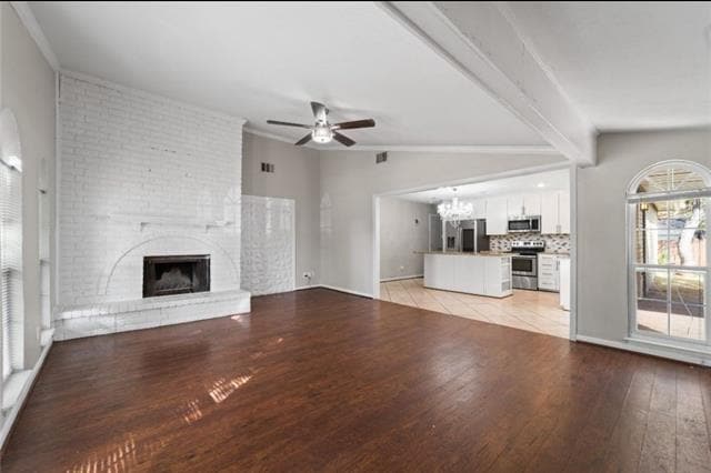 Building Photo - 4917 Ashlock Dr