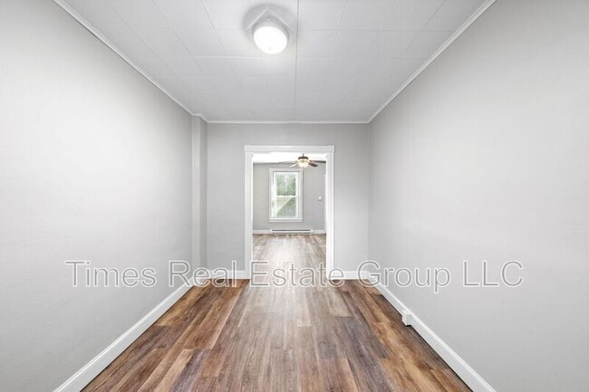 Building Photo - 159 Jefferson Ave
