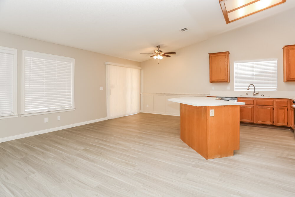 Building Photo - 3728 Dauntless