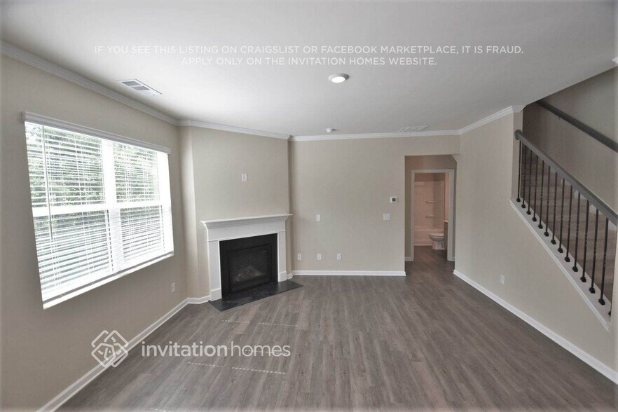 Building Photo - 108 Cool Creek Ct