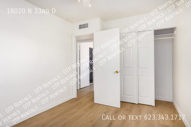Building Photo - 18020 N 33rd Dr