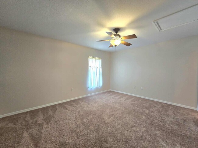 Building Photo - Beautifully Updated Home in Central Bartow...