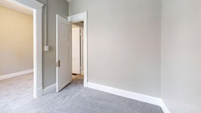 Building Photo - 3465 W.56th