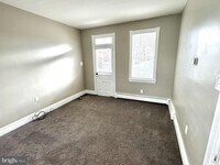 Building Photo - 14 W Penn Ave