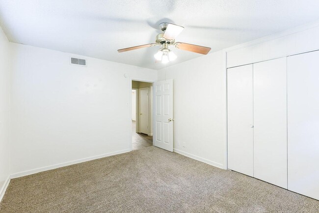 Building Photo - 4209 38th St