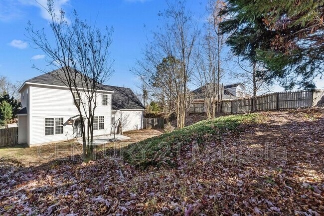 Building Photo - 832 Prairie Ln