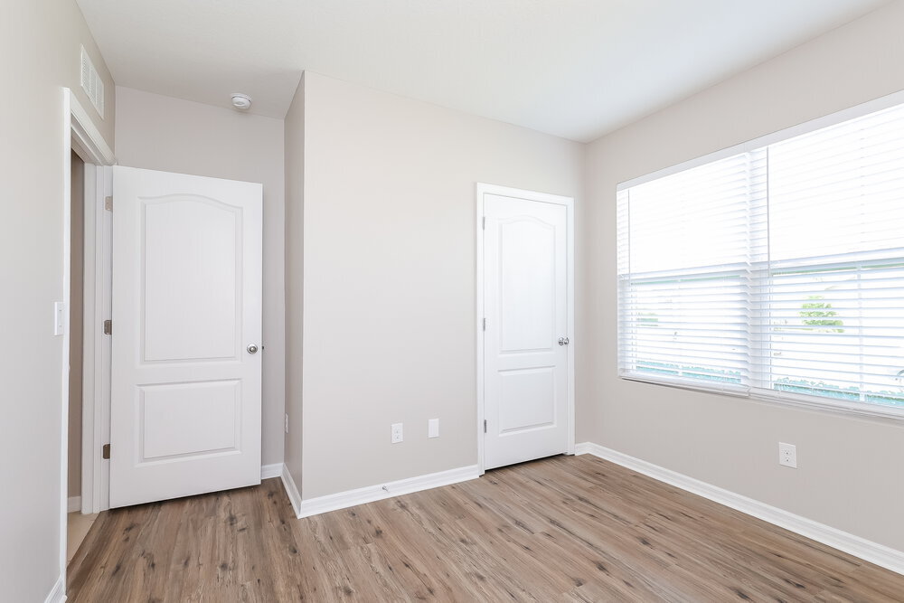 Building Photo - 16188 Yelloweyed Dr