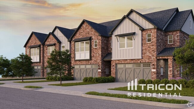 Building Photo - 5480 Granite Trl