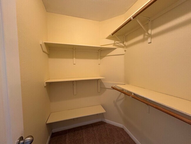 Building Photo - 3516 Bratton Heights Dr