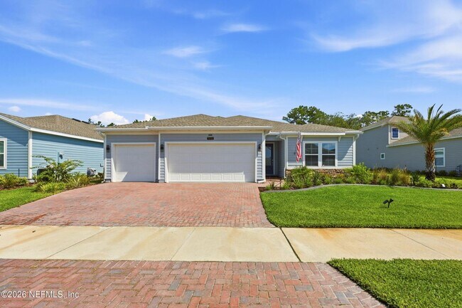Building Photo - 75722 Bayley Pl