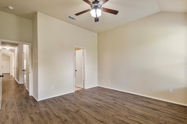 Building Photo - 345 Orbit Dr