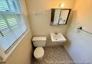 Building Photo - 6518 Jamaica Ct