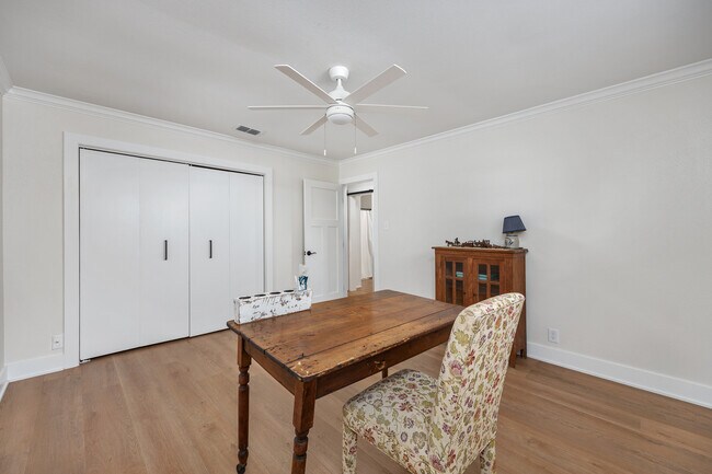 Building Photo - 22248 Lounette Dr