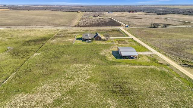 Building Photo - 33 Windmill Dr