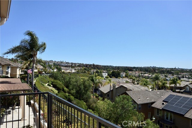 Building Photo - 27761 Manor Hill Rd