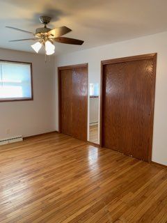 Building Photo - 4836 N Green Bay Rd