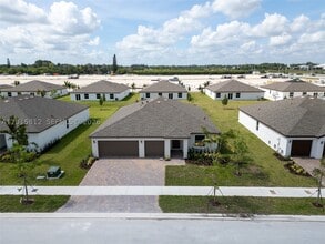 Building Photo - 17564 SW 285th St