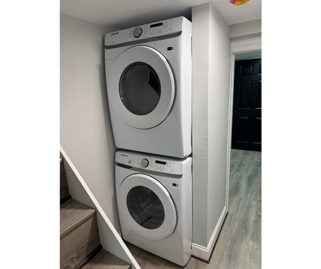 Building Photo - 1927 Harlem Ave