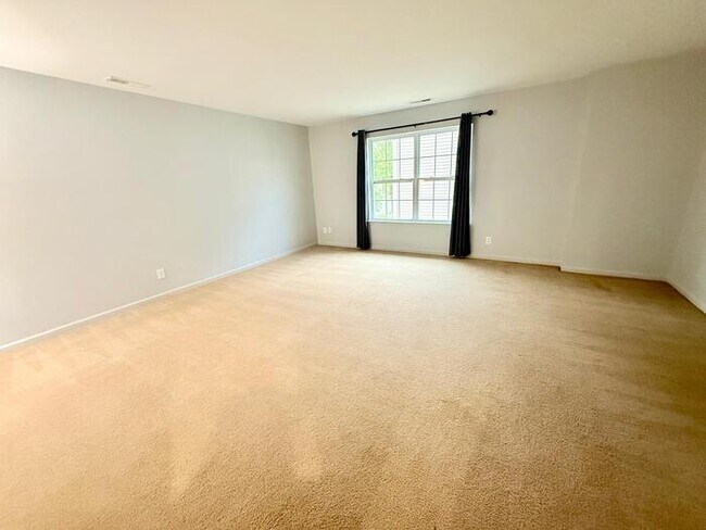 Building Photo - 13141 Wilburn Park Ln