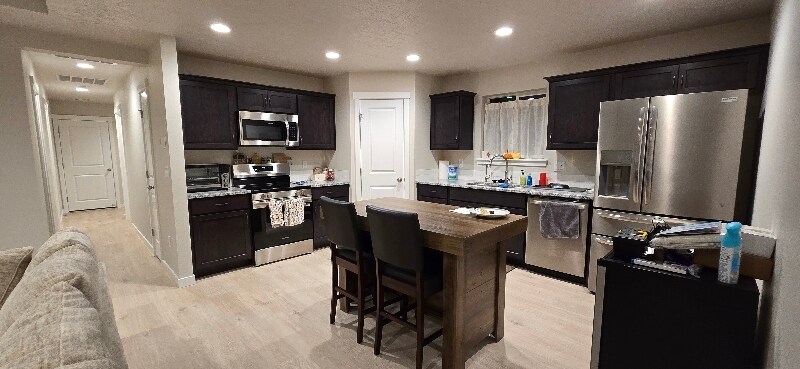 Building Photo - 17560 Barefoot Ridge Wy