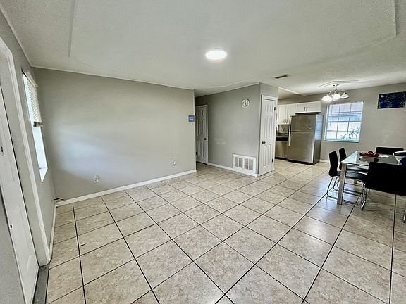 Building Photo - 4418 Porpoise Dr