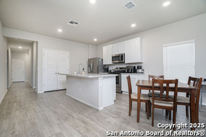 Building Photo - 3030 Neptunes Sea