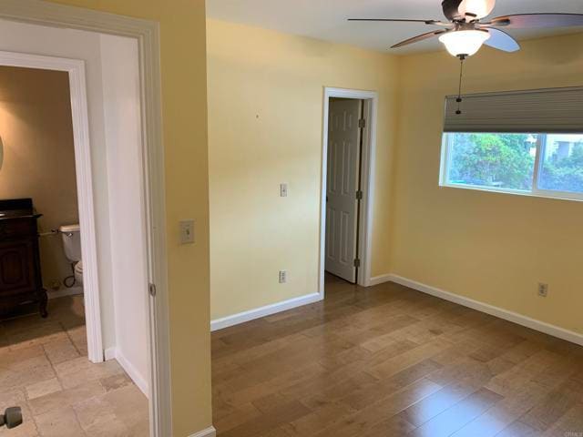 Building Photo - 7229 Fay Ave