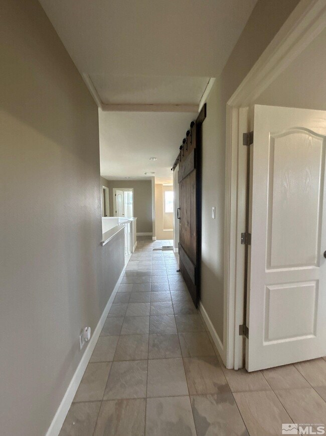 Building Photo - 3149 Gladiola Ct