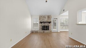 Building Photo - 7319 Silent Hills