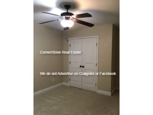 Building Photo - 440 Wood Point Dr