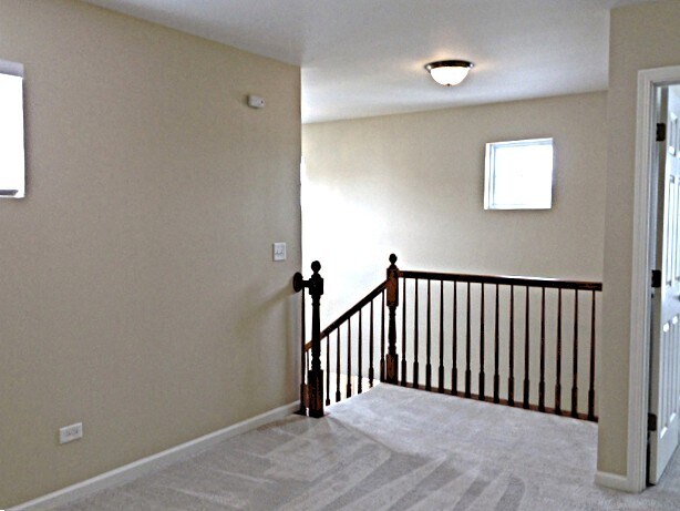 Building Photo - 20513 McGilvray Dr