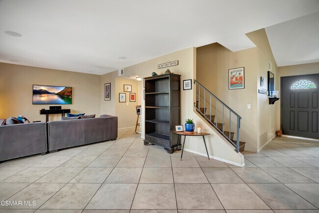 Building Photo - 2207 Rusticpark Ct