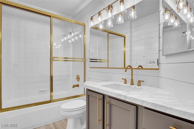 Building Photo - 9704 Cameo Rose Ln